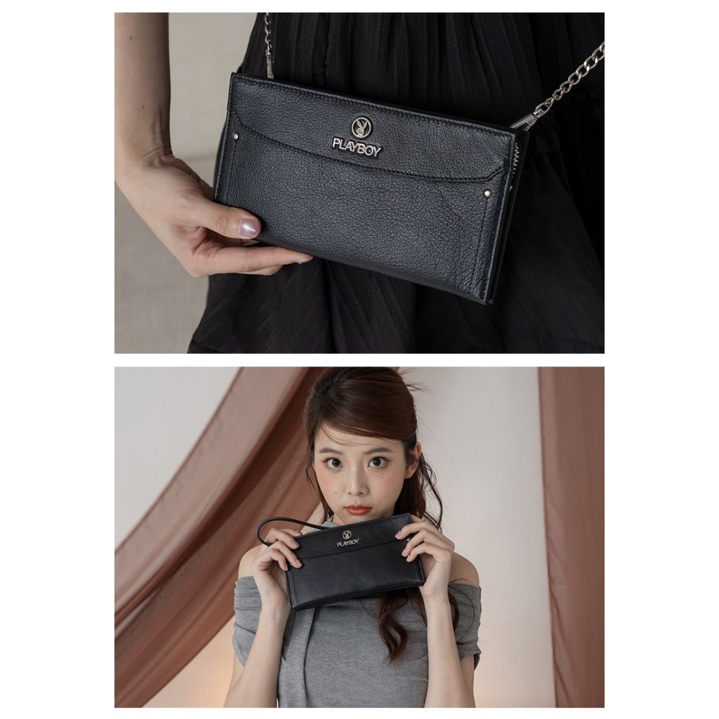 tw-11134207-81ztd-mjgulyhfmxvq4c