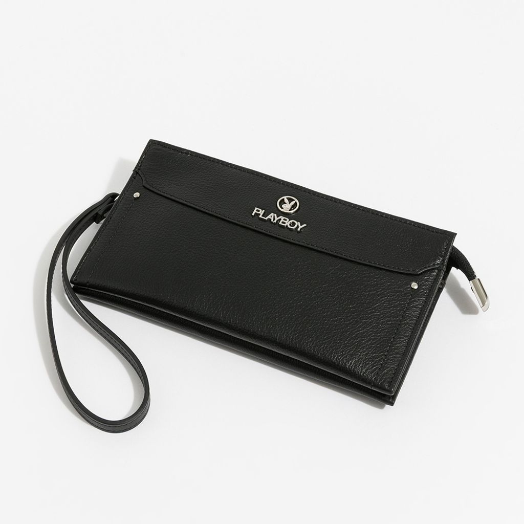 tw-11134207-81ztc-mjgulyf89urm56