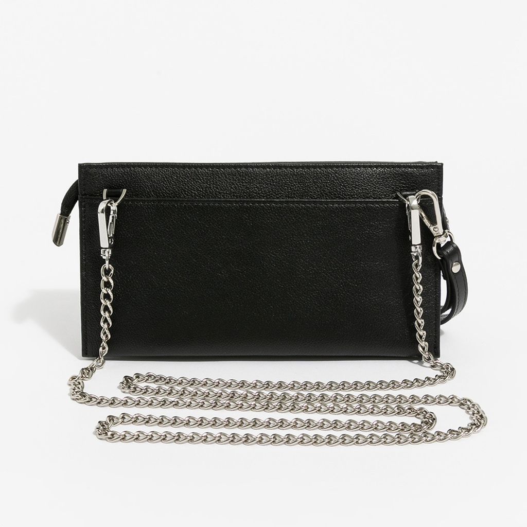 tw-11134207-81ztj-mjgulyf72b5t12