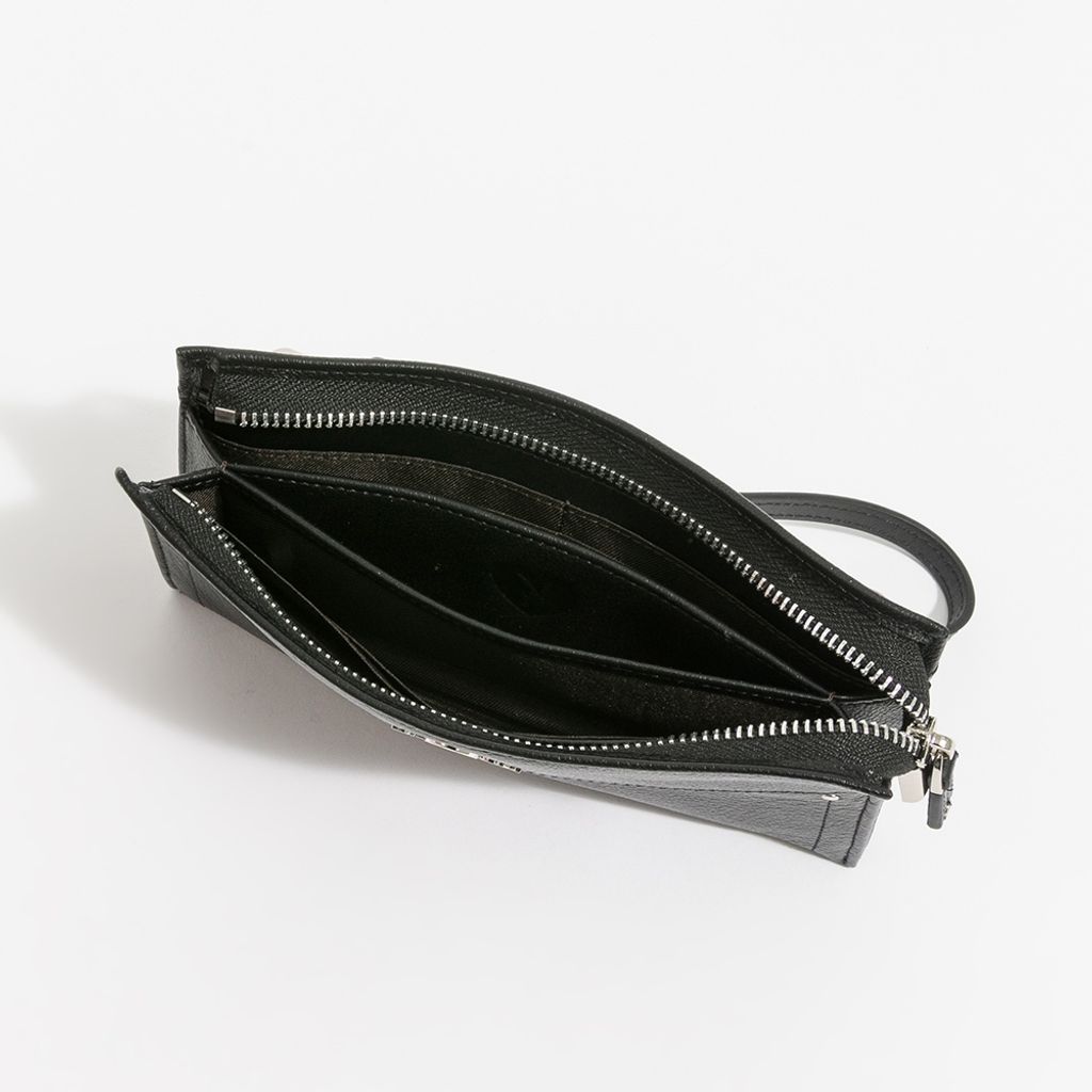 tw-11134207-81ztc-mjgulyf7lz46b3