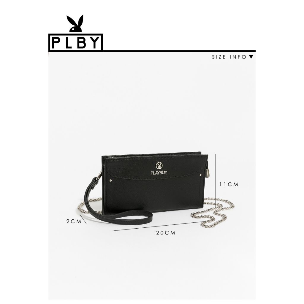 tw-11134207-81zto-mjgulyfi58g5a0