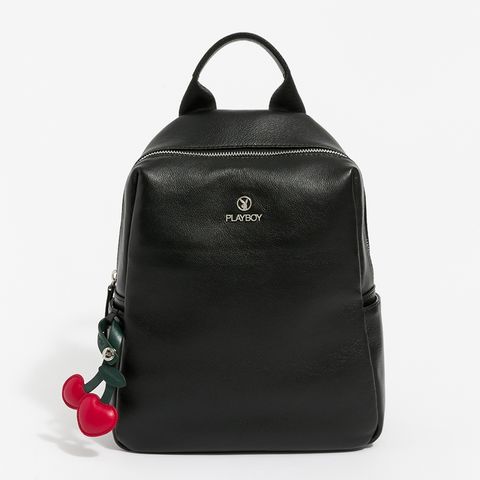 tw-11134207-81zte-mjgujbyegv7n2a