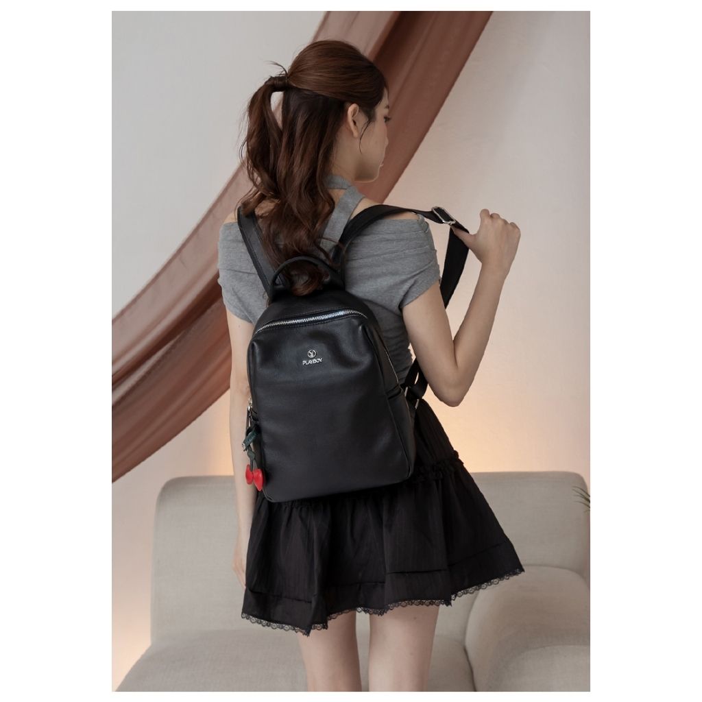 tw-11134207-81zte-mjgujbylzytj80