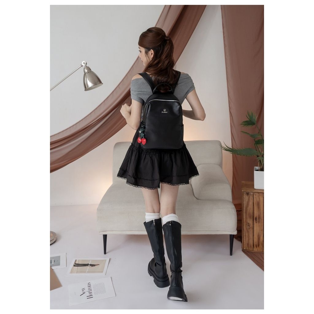 tw-11134207-81ztl-mjgujbylyk93b3