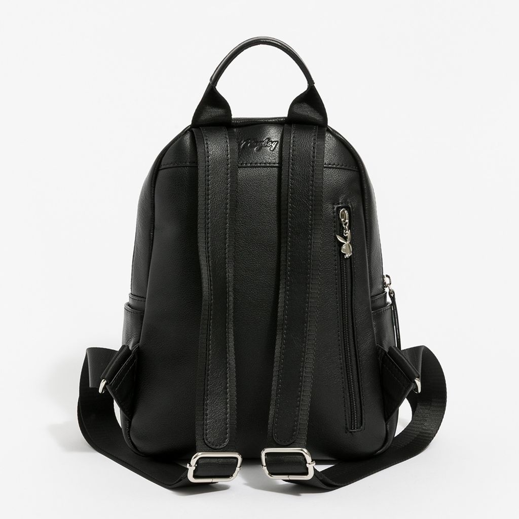 tw-11134207-81ztm-mjgujc10p4p25e