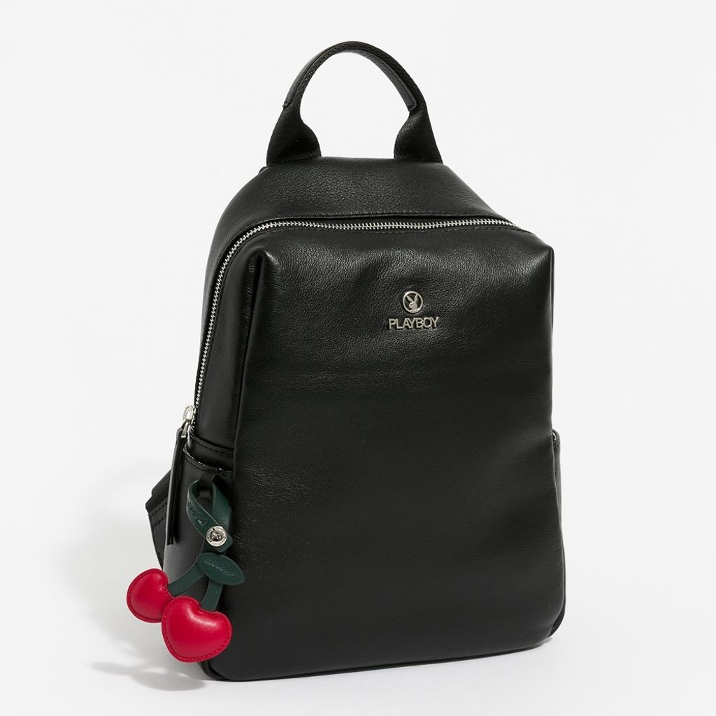 tw-11134207-81zti-mjgujbyee22rbe