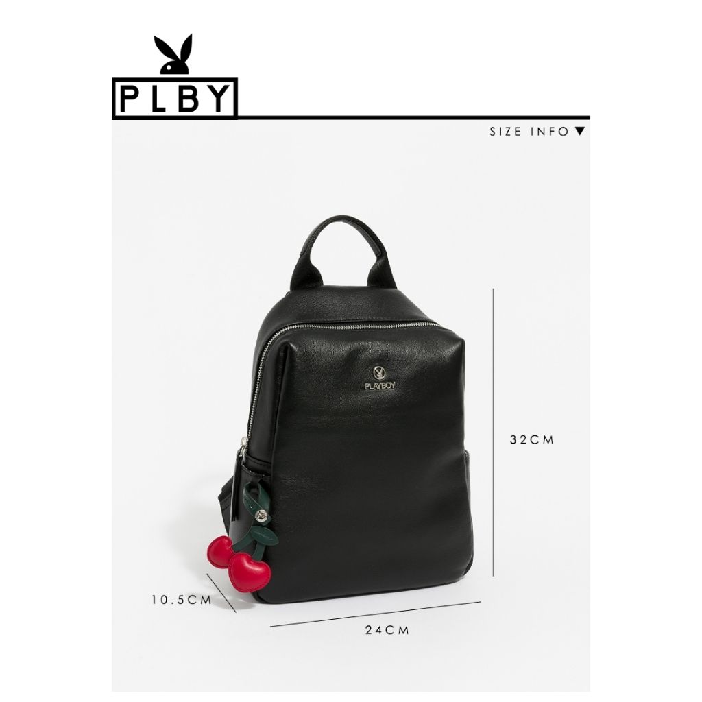 tw-11134207-81ztm-mjgujc6nzfgnac