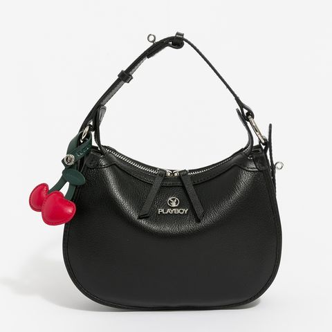 tw-11134207-81ztk-mjgublyj8rgjdb