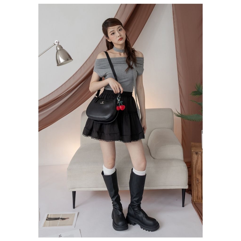 tw-11134207-81ztd-mjgublz7sao570