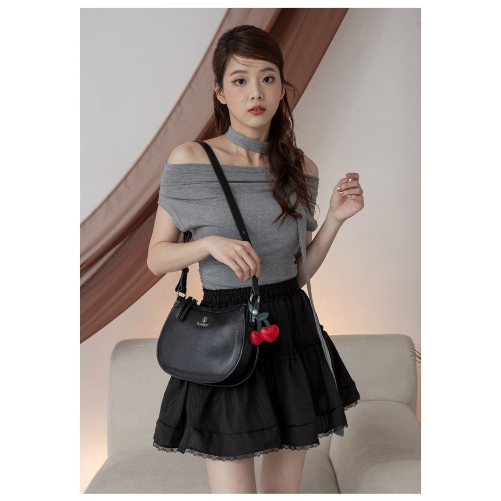 tw-11134207-81ztj-mjgublztr4ec5b