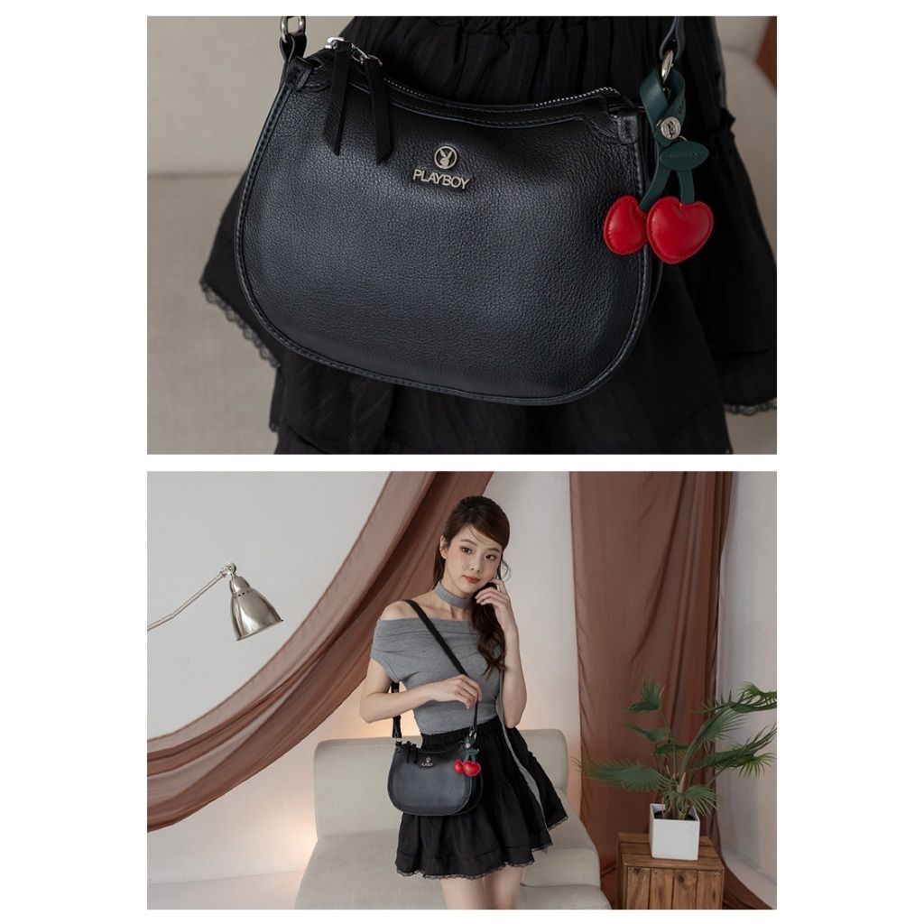 tw-11134207-81ztj-mjgublyz8oaq2d