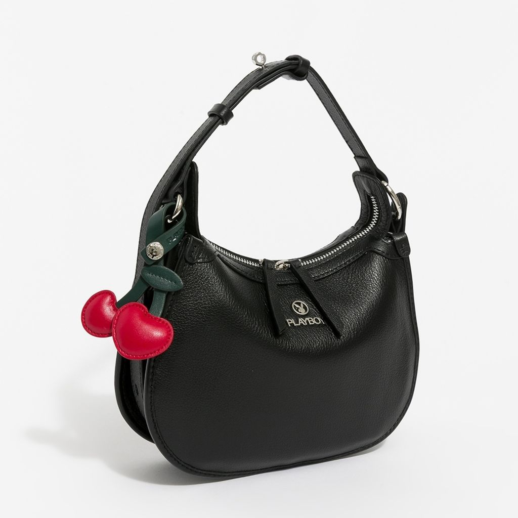 tw-11134207-81ztq-mjgublymabrb20