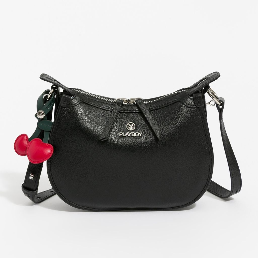 tw-11134207-81zto-mjgublyp7oci8e