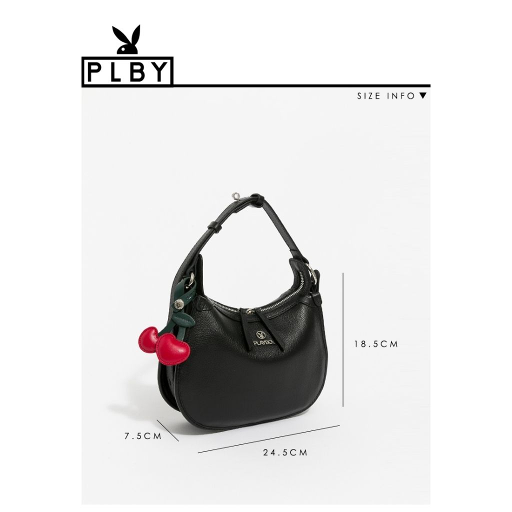 tw-11134207-81ztj-mjgublz39csj49