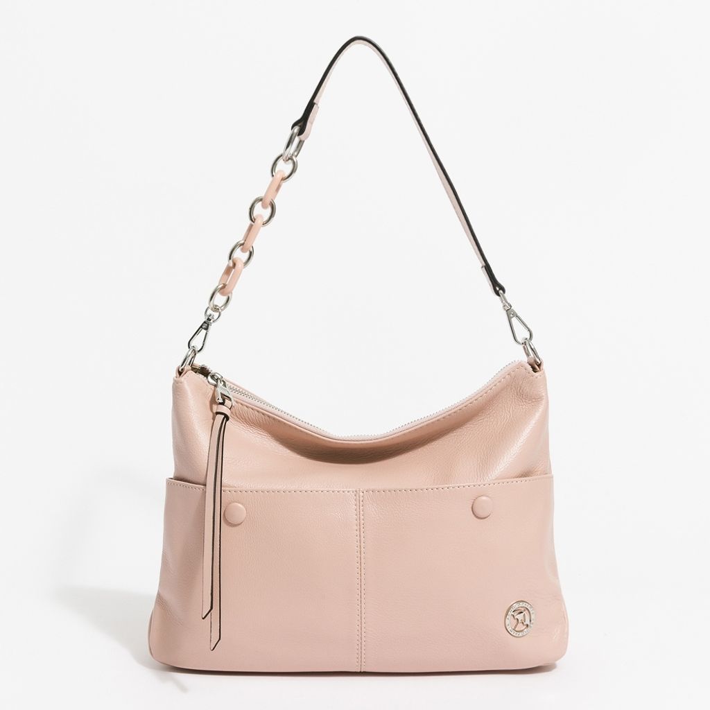 tw-11134207-81ztg-mj6v06gcyx3a92