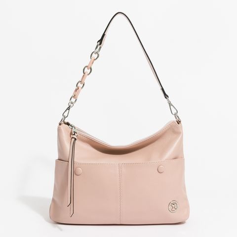 tw-11134207-81ztg-mj6v06gcyx3a92