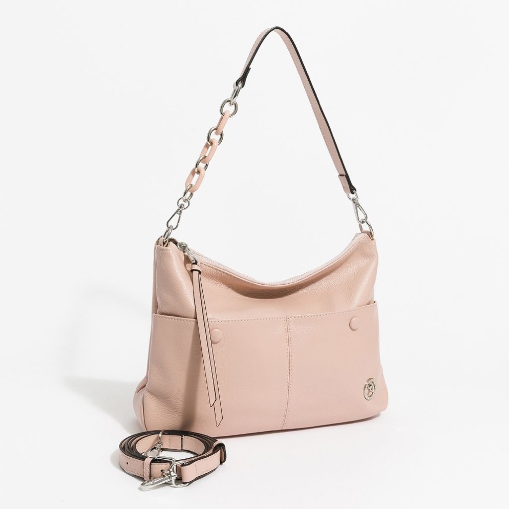 tw-11134207-81ztp-mj6v06f8ia6a8d