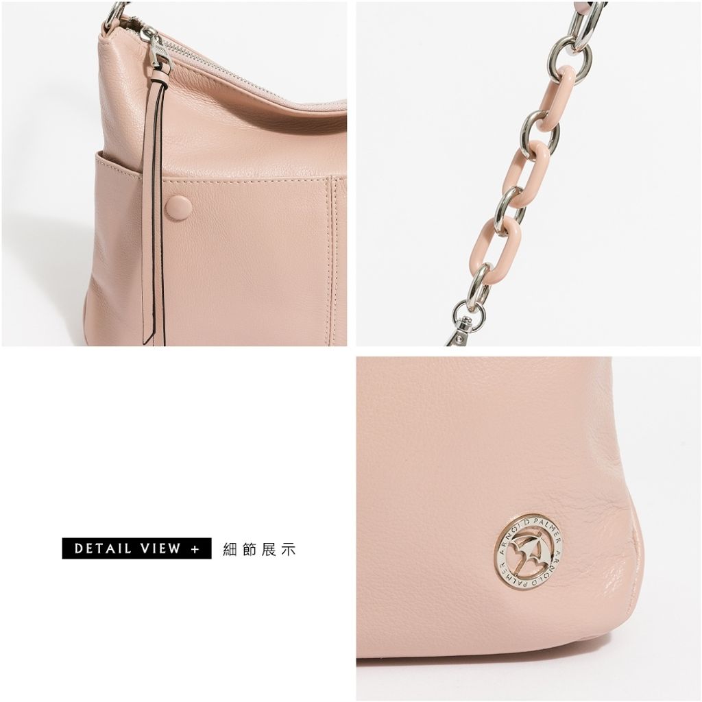 tw-11134207-81zti-mj6v06f5b3lxbf