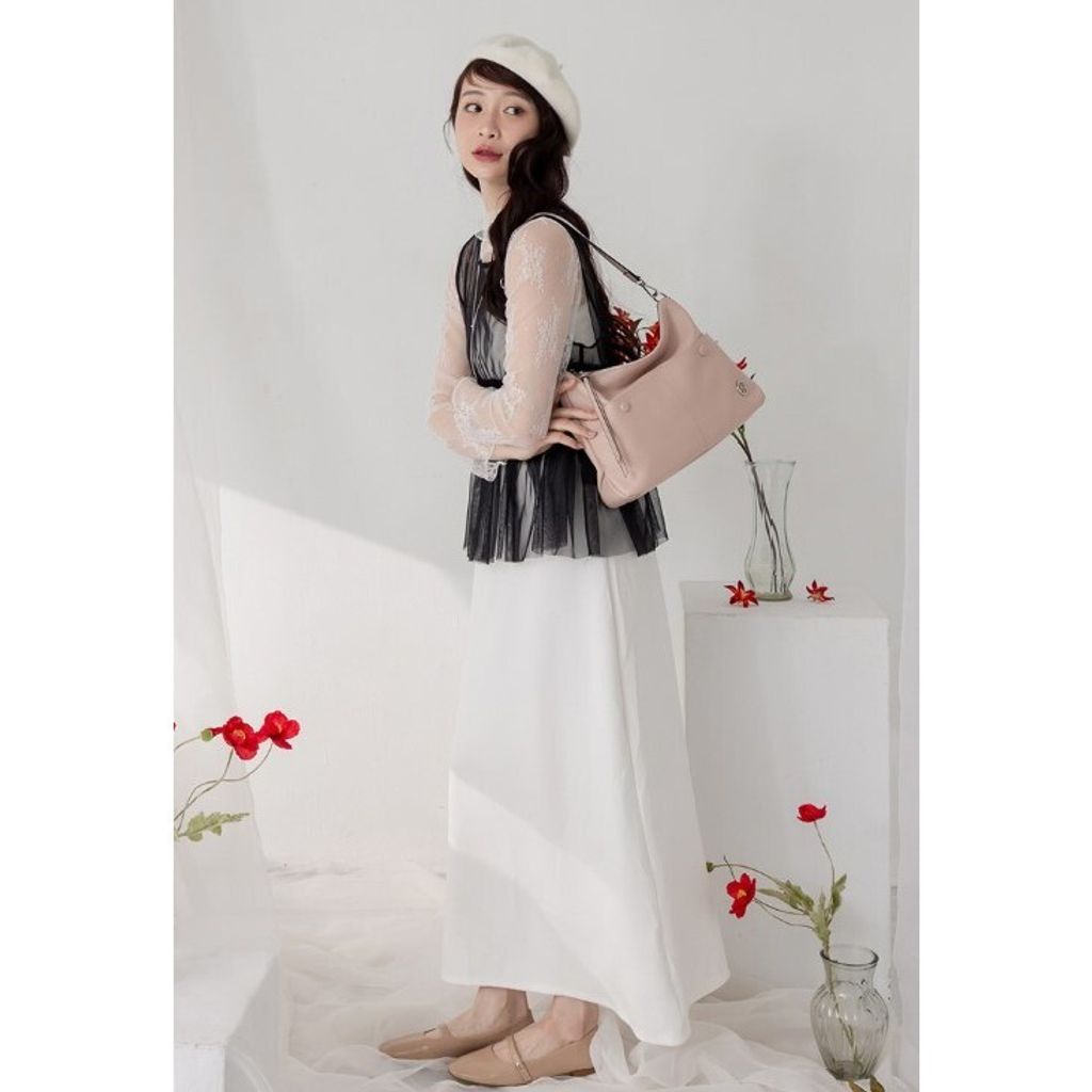 tw-11134207-81ztn-mji8cwf9aux28e