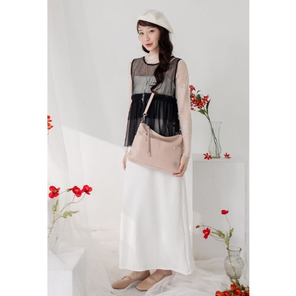 tw-11134207-81ztd-mji8cwfaieitbf