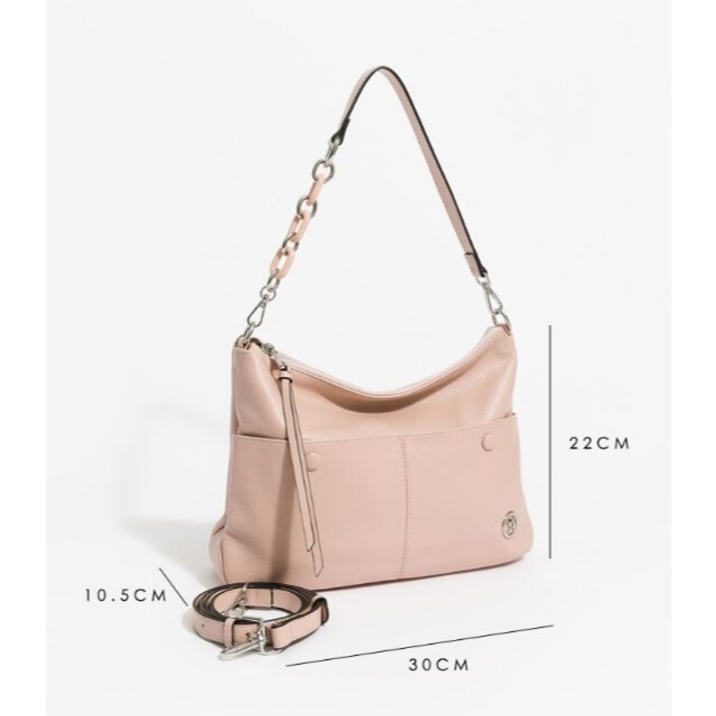 tw-11134207-81ztp-mji8cwf9c9hic5