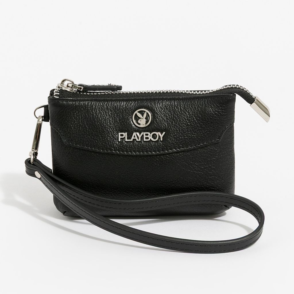 tw-11134207-81ztm-mjgustr301s14f