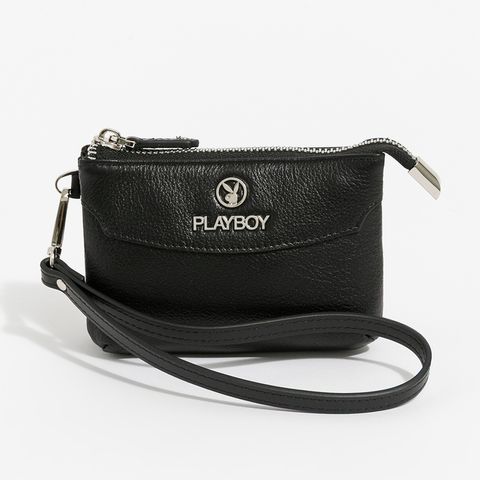 tw-11134207-81ztm-mjgustr301s14f