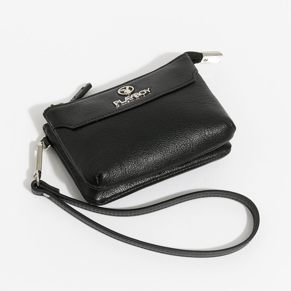 tw-11134207-81ztn-mjgustsljrpcfa