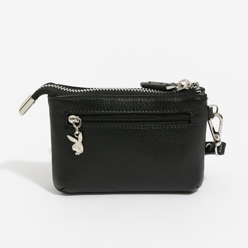 tw-11134207-81ztq-mjgustr4og78b0