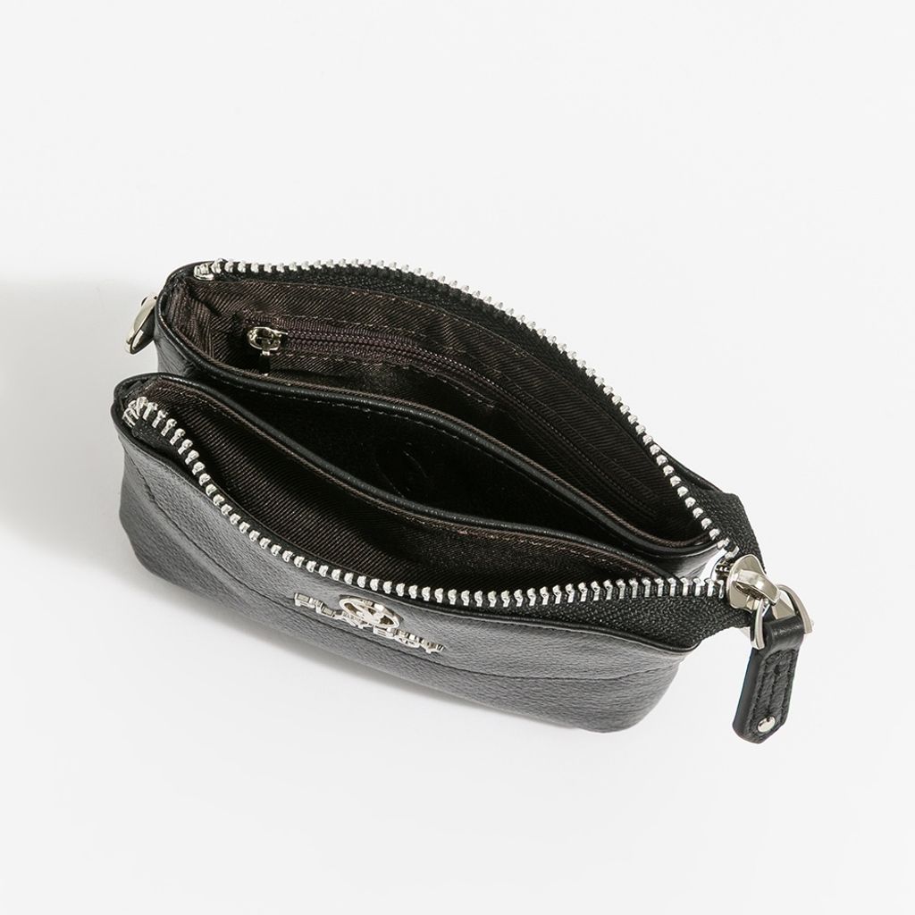 tw-11134207-81ztq-mjgustqhp3ph3a