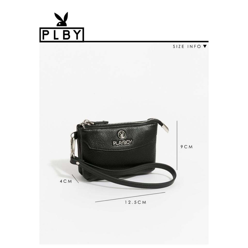 tw-11134207-81zto-mjgustr2klj61e