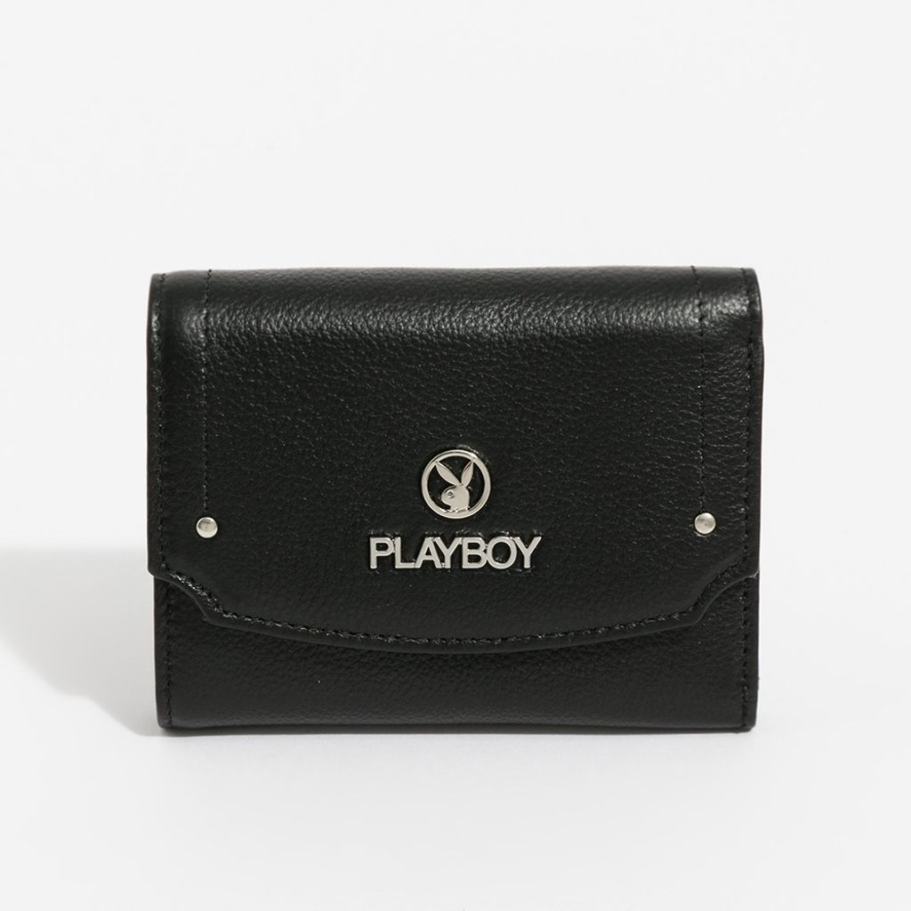 tw-11134207-81ztl-mjguqss2onpd75