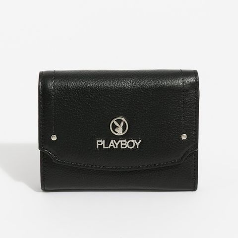 tw-11134207-81ztl-mjguqss2onpd75