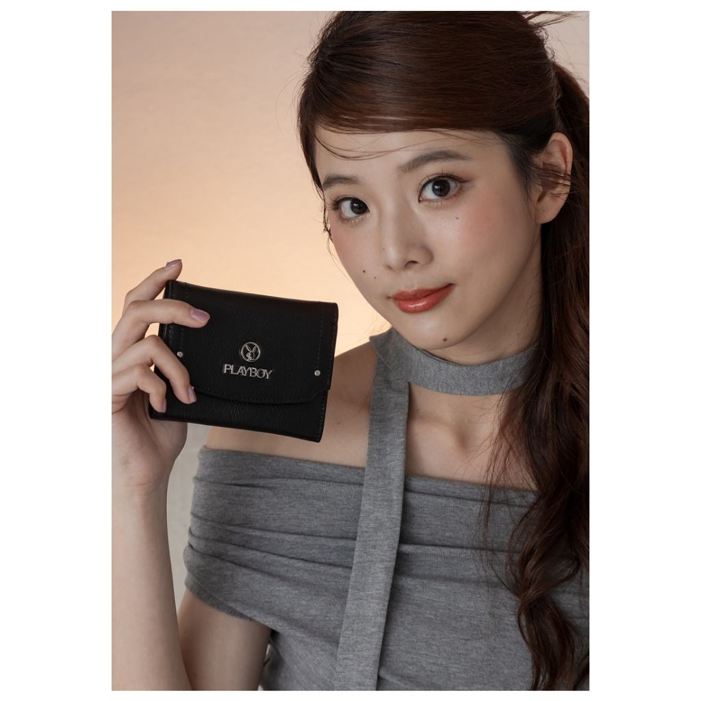 tw-11134207-81ztm-mjguqssaakg314