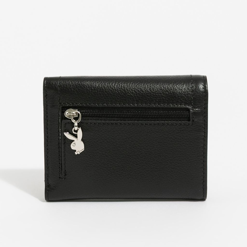 tw-11134207-81ztd-mjguqss1scnb2e