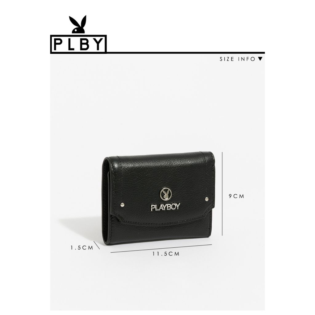 tw-11134207-81ztk-mjguqss44mpy3d