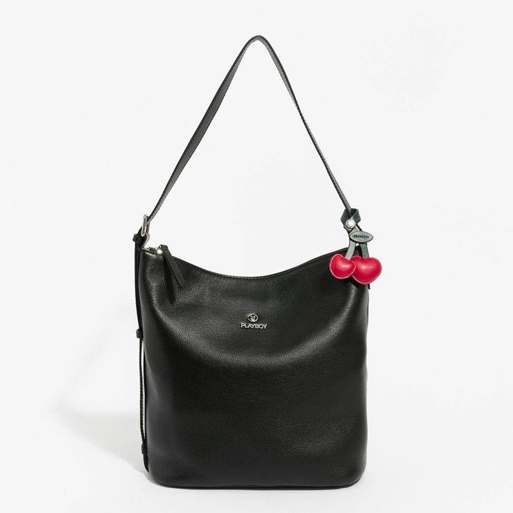 tw-11134207-81zth-mjgug3u9jm6fda