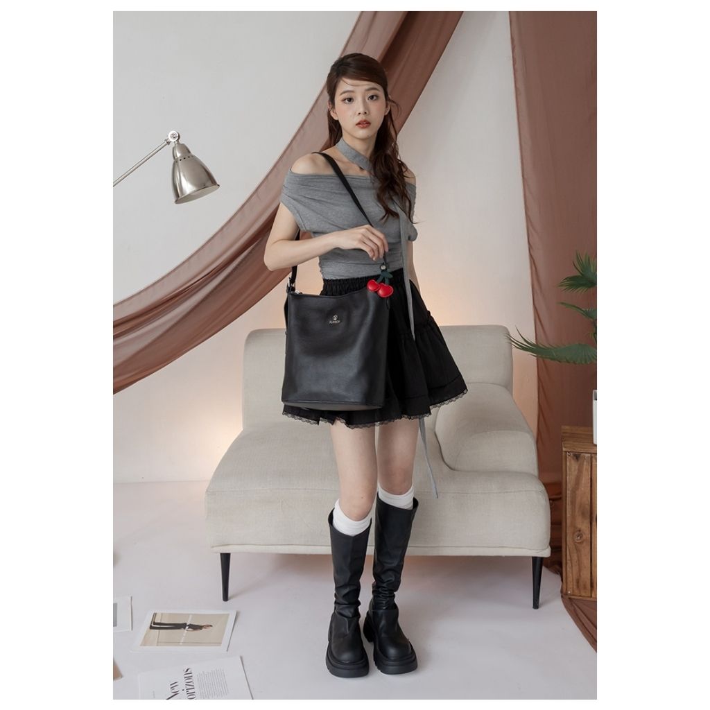 tw-11134207-81ztm-mjgug3u0syyted