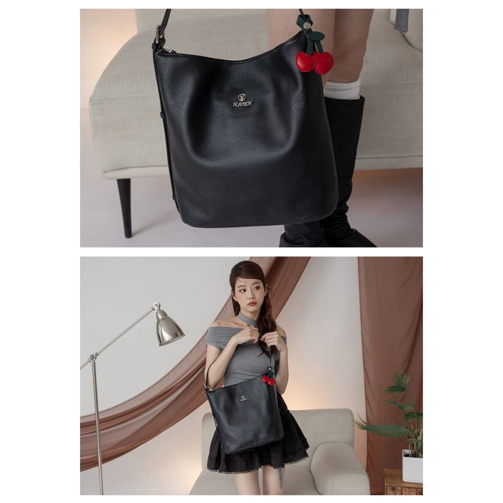 tw-11134207-81ztq-mjgug3um84qs98