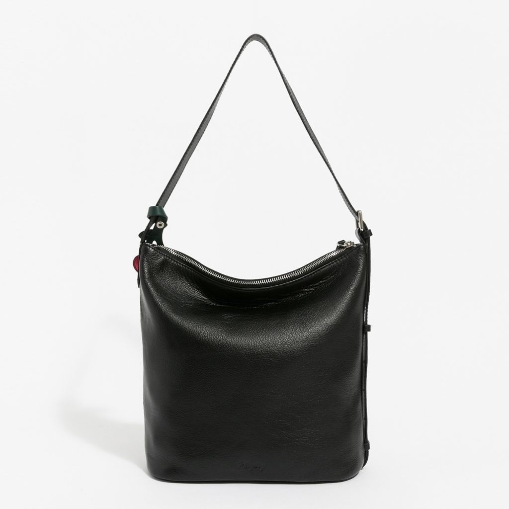 tw-11134207-81ztk-mjgug3tzczy8ed