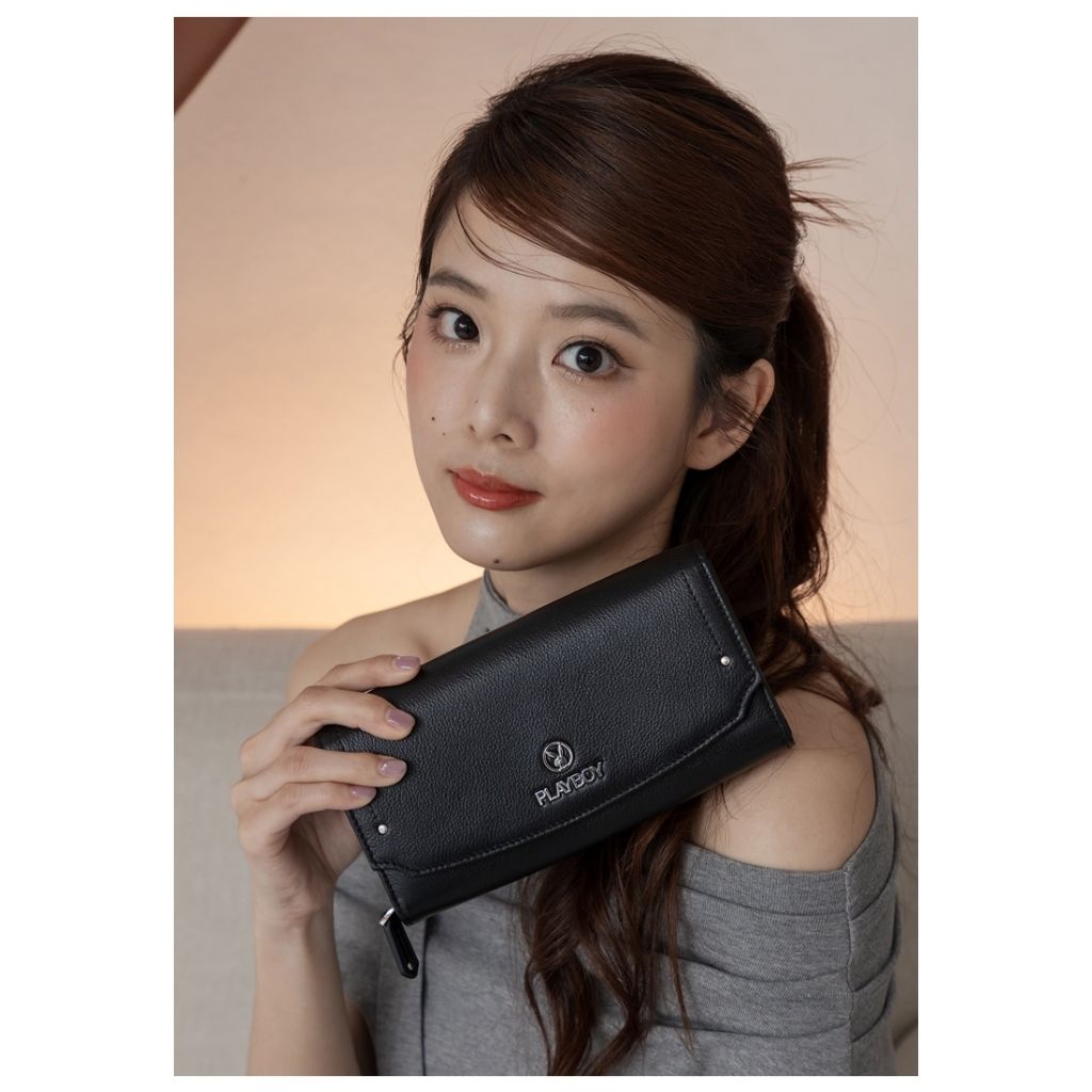 tw-11134207-81ztd-mjgunwiz826934