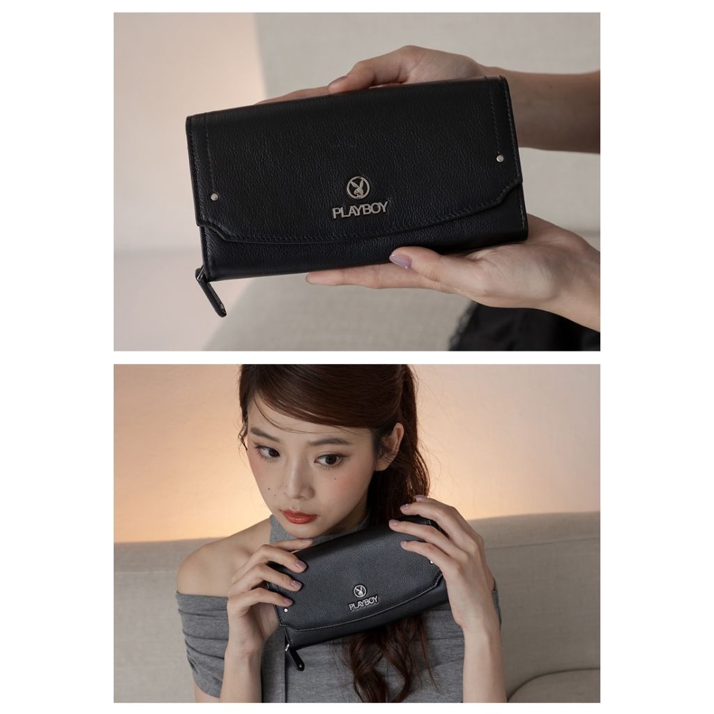 tw-11134207-81ztl-mjgunwhq49ogc8