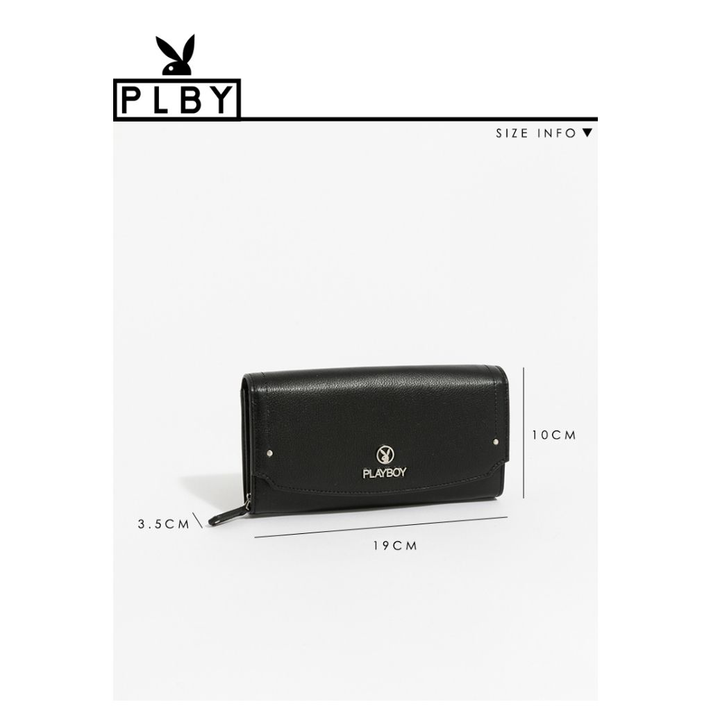 tw-11134207-81ztk-mjgunwi57vghd5