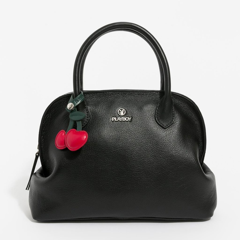 tw-11134207-81ztm-mjkyqev0rt39f5