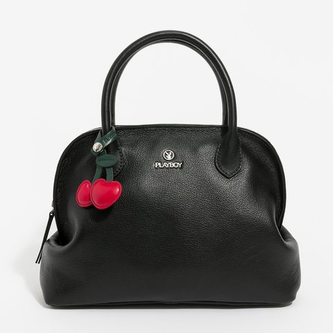 tw-11134207-81ztm-mjkyqev0rt39f5