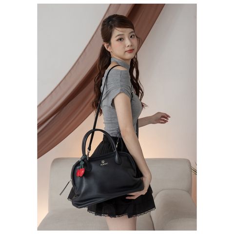 tw-11134207-81zto-mjgs11etrd37d4