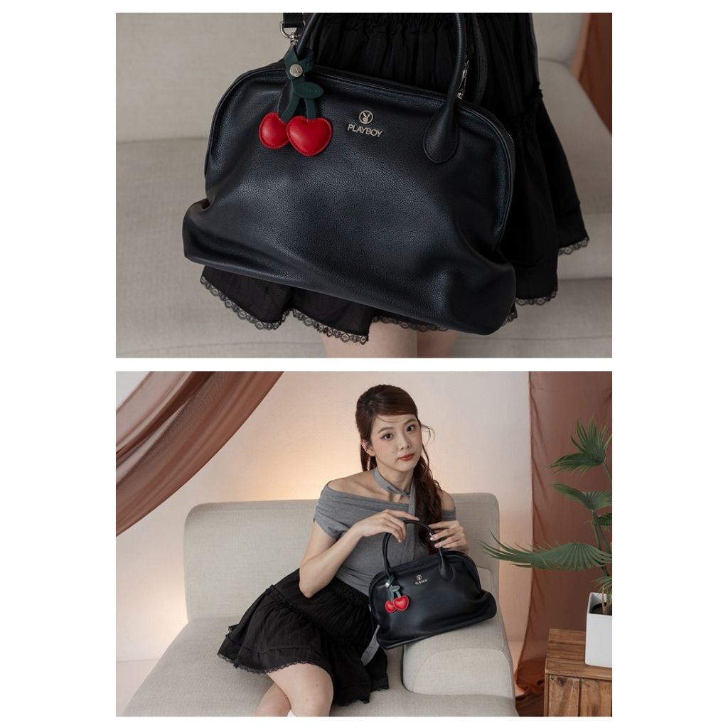 tw-11134207-81ztp-mjgs11g1m7epee