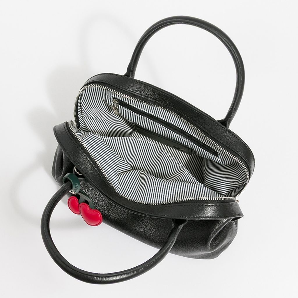 tw-11134207-81ztm-mjgs11etsrnnde