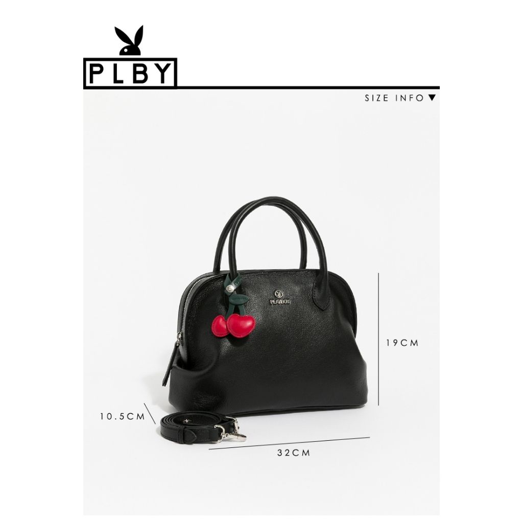 tw-11134207-81ztp-mjgs11exmfb5c5