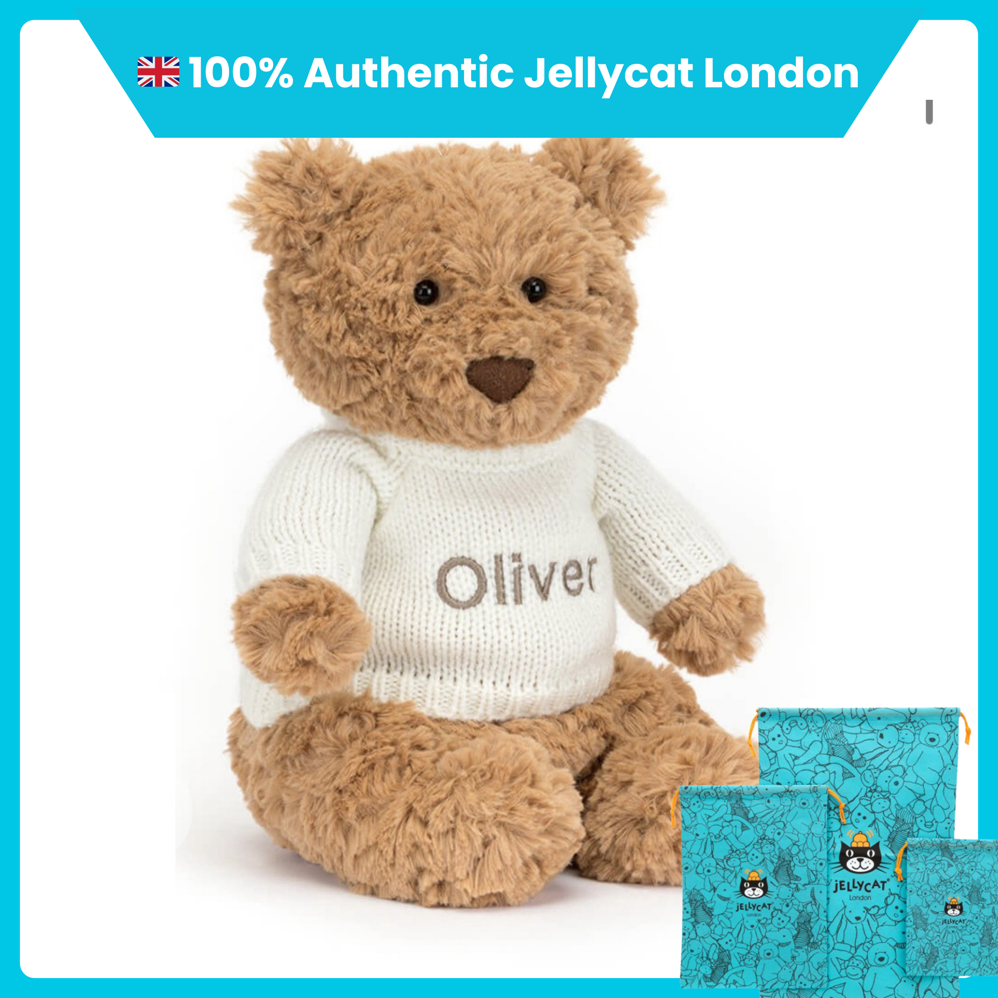 image_DADECD39-34D8-4BEE-93CC-1BA9A329DEA9_1772604633